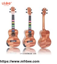 special_design_uf_x20_okoume_flamed_armrest_mid_end_ukulele