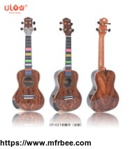 26_inch_usona_bocote_armrest_mid_end_ukulele