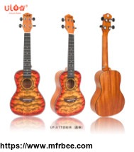 uf_x17_newest_classic_style_mid_end_solid_cloud_spruce_ukulele