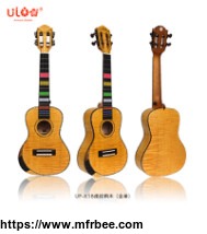 uf_x16c_uf_x23_high_quality_all_solid_mahogany_armrest_high_end_ukulele