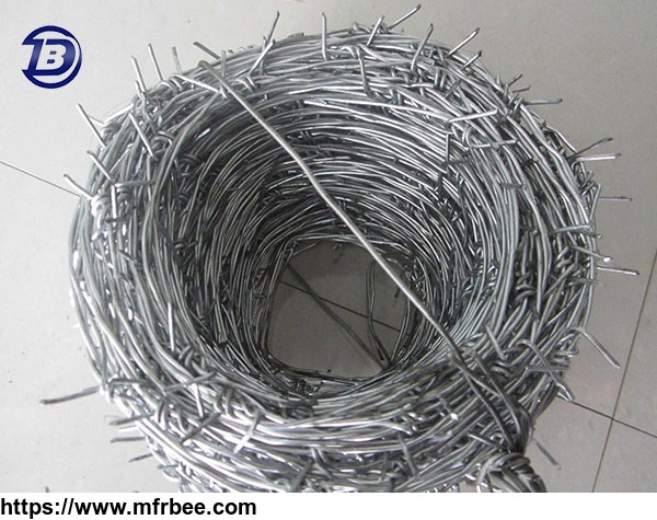 cheap_price_galvanized_barbed_wire