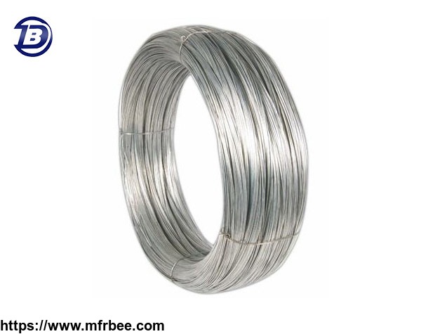 anping_factory_galvanized_wire
