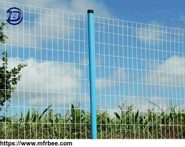 new_bestselling_high_quality_euro_fences