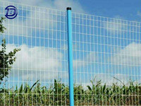 more images of New Bestselling High Quality Euro Fences
