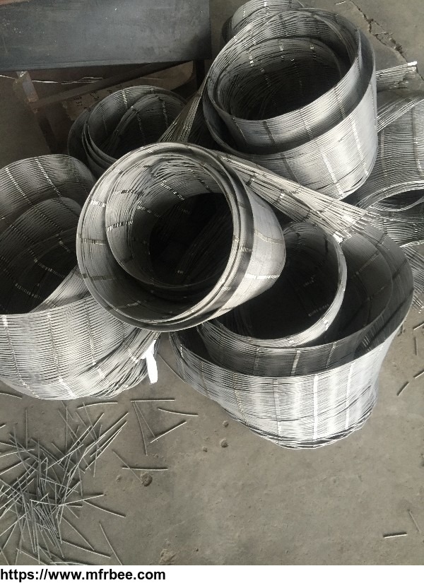aisi_316_stainless_steel_ferrule_cable_nets