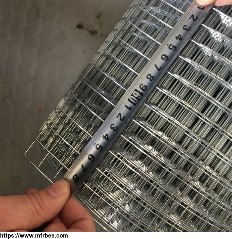 hot_dipped_galvanized_or_pvc_coated_welded_wire_mesh