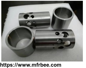 tungsten_carbide_sleeves_in_the_oil_industry