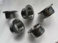 more images of Tungsten Carbide Drilling
