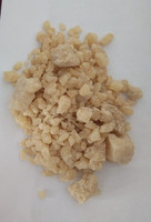 more images of MDMA