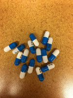 more images of Vyvanse 50-70mg