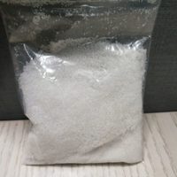 more images of 4-AcO-DMT