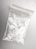 more images of Methamphetamine