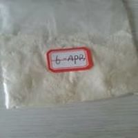 Buy 6-APB Online in USA