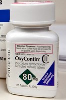 more images of Oxycontin