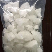Alprazolam Powder For Sale watsaap +1(951) 523-0412‬
