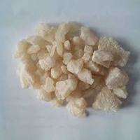 Order ethylone crystal Online