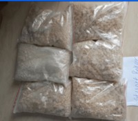 Order Amphetamine Powder Online watsaap +1(951) 523-0412‬