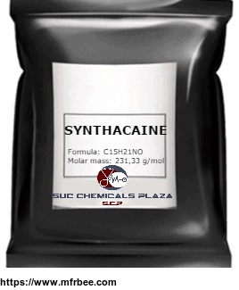 synthacaine_for_sale_online_watsaap_1_951_523_0412_