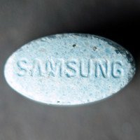 more images of Samsung (C | P)  watsaap +1(951) 523-0412‬