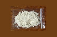 more images of Buphedrone