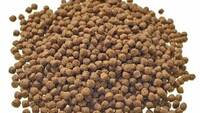 How to design a suitable fish feed pellet formula in the different fish growth stages?