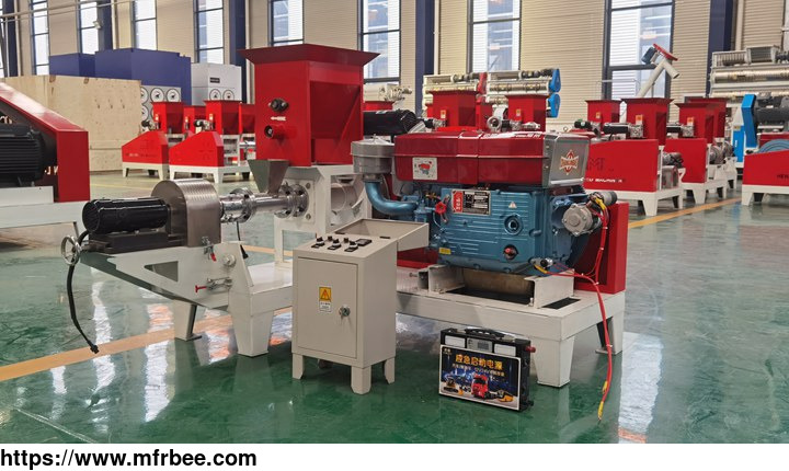 machines_are_included_in_the_fully_automatic_production_line