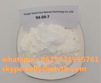 high quality factory directly supply Cas49851-31-2 2-bromo-1-phenyl-1-pentanone