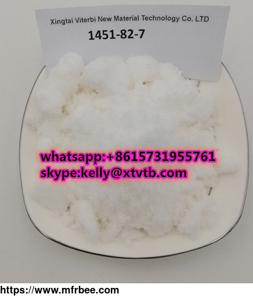 4_methylpropiophenone_china_factory_supplier_cas_94_09_7_skype_kelly_at_xtvtb_com