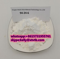more images of 4'-Methylpropiophenone China factory supplier cas 94-09-7  skype:kelly@xtvtb.com