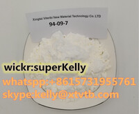 2-BROMO-4-Methylpropiophenone CAS1451-82-7
