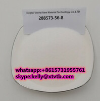 more images of Manufacture Supply CAS 1451-82-7 2-BROMO-4-methylpropiophenone with Good Price On Sale