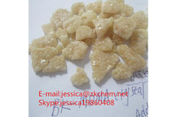 buy bk-mdma, bk-mdma, BK-MDMA  on line  on line skype:jessica19860408 email:jessica@zkchem.net