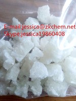 buy  4-CDC (Crystal), cdc, cdc crystal  online  skype:jessica19860408 email:jessica(at)zkchem.net
