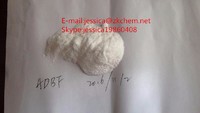 buy  ADB-chminaca, ADB-chminaca powder, ADB-chminaca  online  skype:jessica19860408 email:jessica(at)zkchem.net