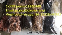 buy  bk-ebdp, BK-EPDP, BK-MDMA  online  skype:jessica19860408 email:jessica(at)zkchem.net