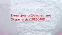 buy  2-me-maf,  2-me-maf supplier  200$  skype:jessica19860408 email:jessica(at)zkchem.net