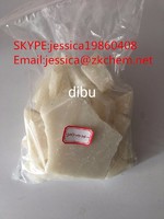 buy dibutylone, dibutylone supplier, sell dibutylone online  skype:jessica19860408 email:jessica@zkchem.net