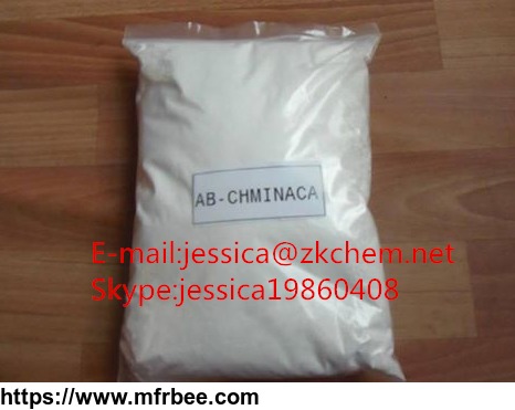buy_adb_chminaca_adb_chminaca_adb_chminaca_online_skype_jessica19860408_email_jessica_at_zkchem_net