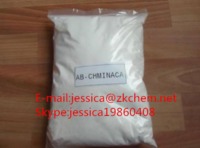 buy  ADB-chminaca, ADB-chminaca, ADB-chminaca  online  skype:jessica19860408 email:jessica(at)zkchem.net