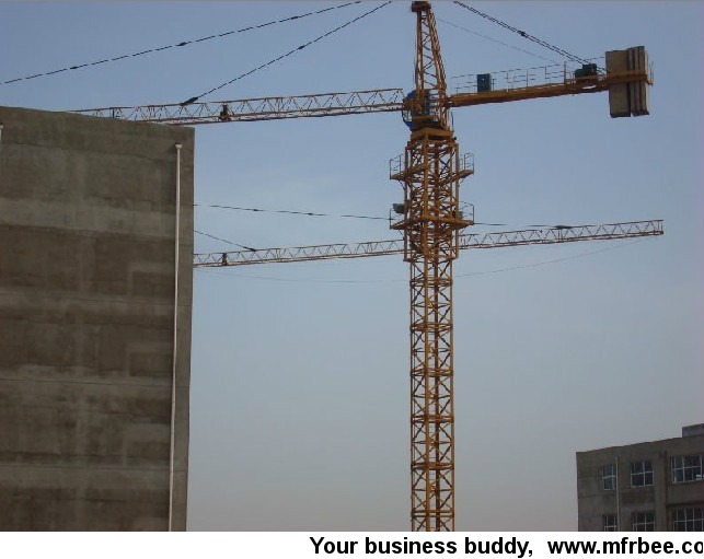 construction_tower_crane_max_load_32t_qtz900a_nicolemiao_at_crane2_com