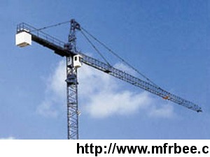 tc5516_construction_tower_crane_max_load_6t_nicolemiao_at_crane2_com