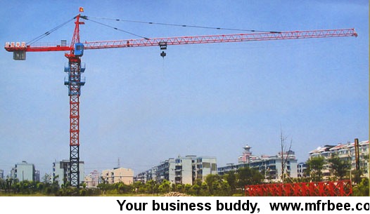 building_tower_crane_qtz80_tc5613_max_load_8t_nicolemiao_at_crane2_com