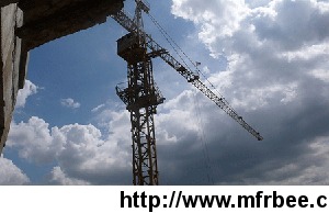 tower_crane_qtz100_tc6012_max_load_8t_nicolemiao_at_crane2_com