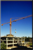 more images of Topkit Tower Crane QTZ50 (TC4810) max load 4t--nicolemiao@crane2.com