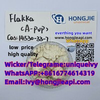 more images of cas:14530-33-7 high quality low price