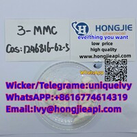 cas:1246816-62-5 give you high quality and big discount