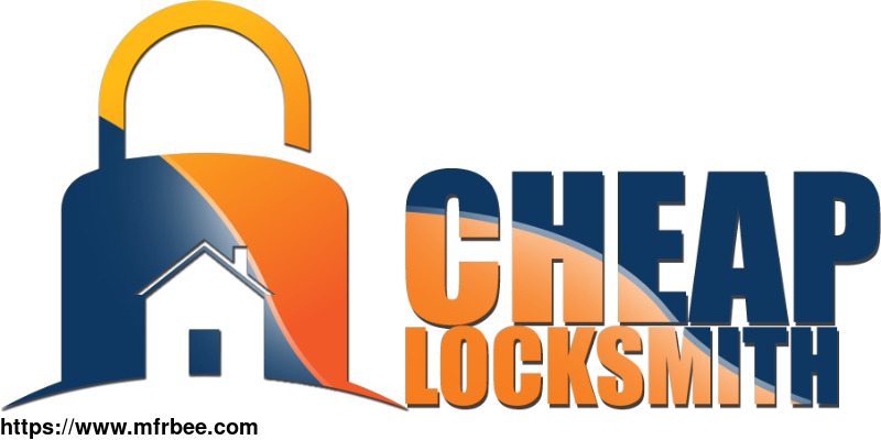 cheap_locksmith