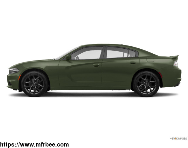 2022_dodge_charger