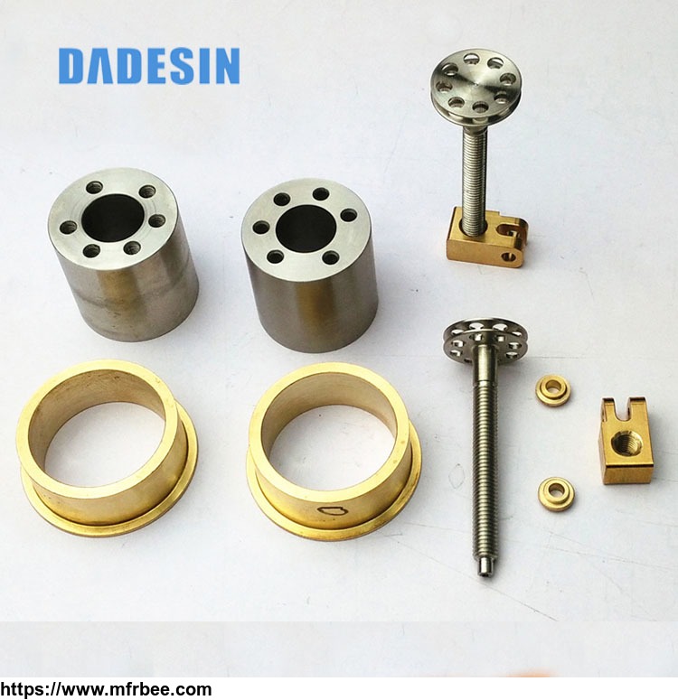 high_precision_cnc_machining_parts_cnc_rapid_prototyping_manufacturer_from_china