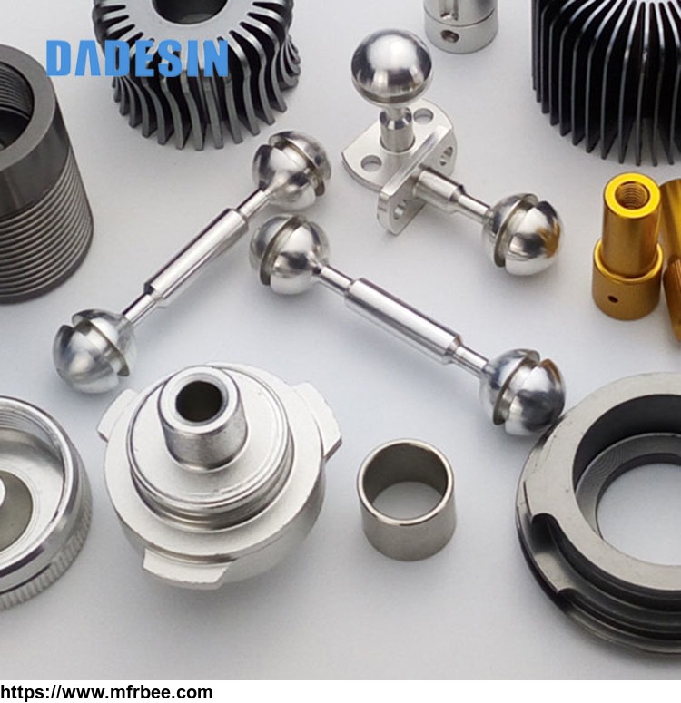 cnc_machined_aluminum_parts_edm_machining_services_cnc_machined_products